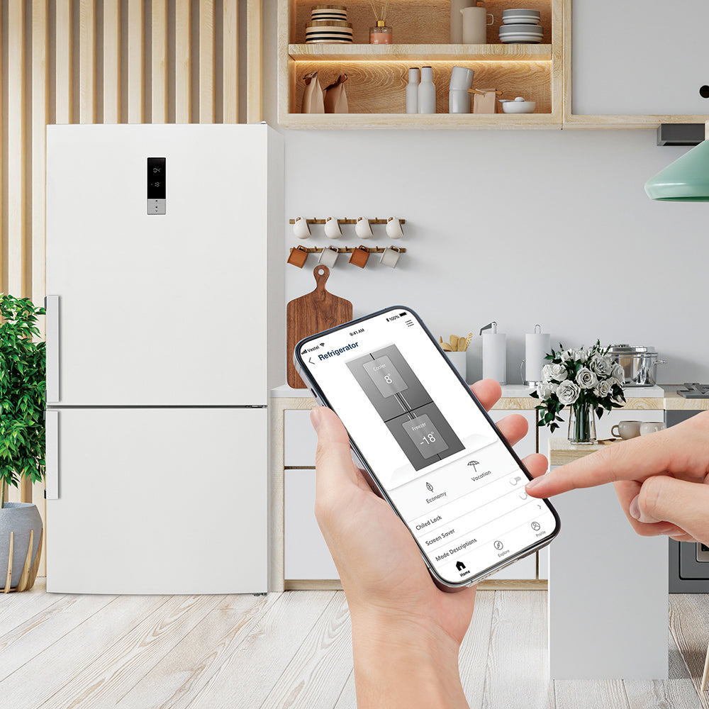 IOT