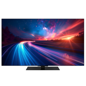 XX860 OLED VIDAA TV
