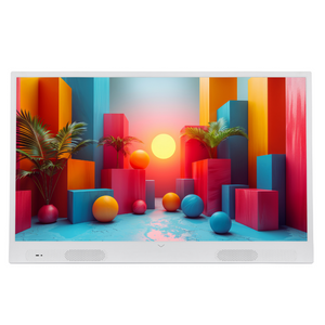 Portable Android TV