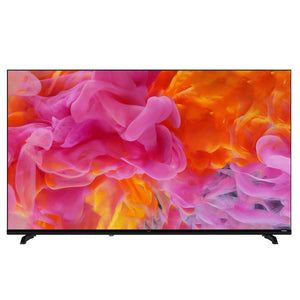 XX900 FHD TV