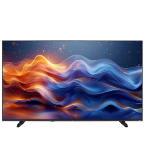 XX750  FHD Google TV