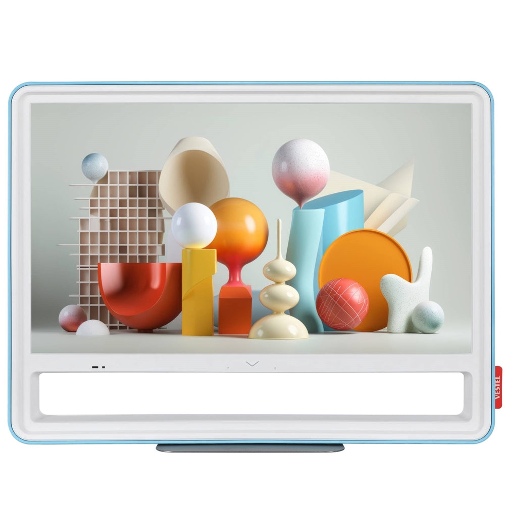 TV With ME Android Battery TV