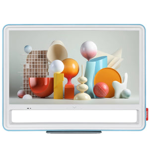 TV With ME Android Battery TV