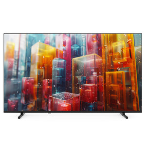 XX920 MiniLED VIDAA TV
