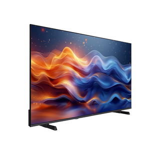 XX750  FHD Google TV