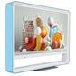 TV With ME Android Battery TV
