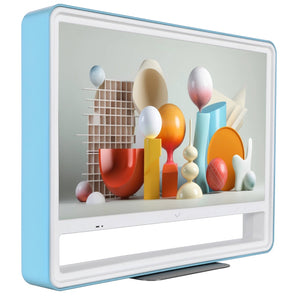TV With ME Android Battery TV