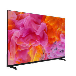 XX900 FHD TV