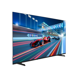 XX870 Google TV