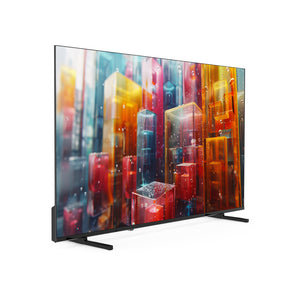 XX920 MiniLED VIDAA TV