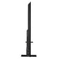 XX750 FHD Powered by TiVo