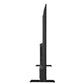 XX870 QLED Powered by Titan