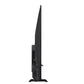 XX900 UHD Google TV