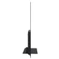 XX860 OLED TV Powered by TiVo