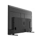 XX920 MiniLED VIDAA TV