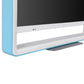 TV With ME Android Battery TV