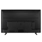 XX870 QLED VIDAA TV