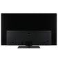 XX860 OLED TV Powered by TiVo