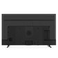 XX920 MiniLED VIDAA TV