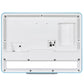 TV With ME Android Battery TV