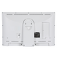 Portable Android TV