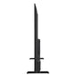 XX870 QLED Powered by Titan