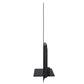 XX860 OLED TV Powered by TiVo